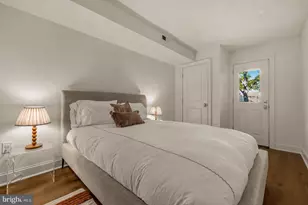 1739 Lanier Pl NW, Washington, DC 20009 - Photo 27
