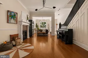 1739 Lanier Pl NW, Washington, DC 20009 - Photo 7