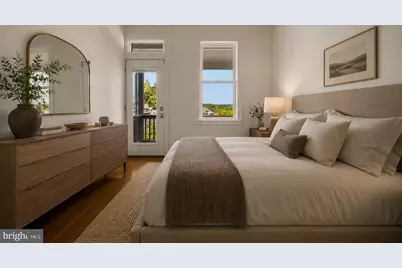 1739 Lanier Place NW, Washington, DC 20009 - Photo 21