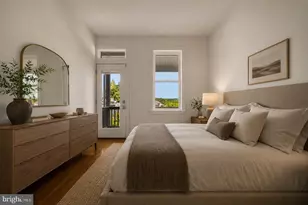 1739 Lanier Pl NW, Washington, DC 20009 - Photo 21