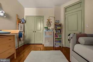 1739 Lanier Pl NW, Washington, DC 20009 - Photo 19