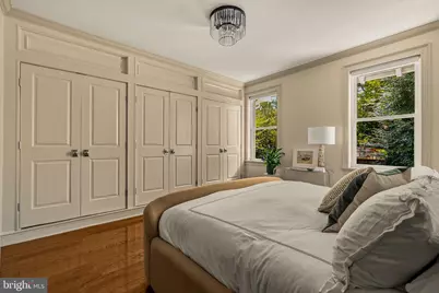 1739 Lanier Place NW, Washington, DC 20009 - Photo 15