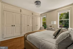 1739 Lanier Pl NW, Washington, DC 20009 - Photo 15