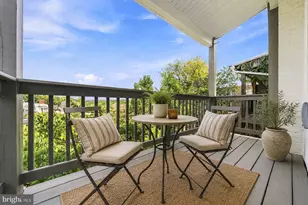 1739 Lanier Pl NW, Washington, DC 20009 - Photo 23