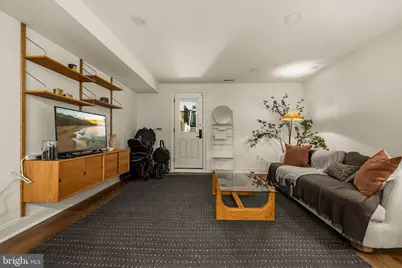 1739 Lanier Place NW, Washington, DC 20009 - Photo 25