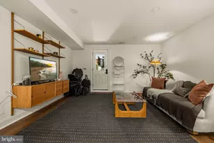 1739 Lanier Pl NW, Washington, DC 20009 - Photo 25