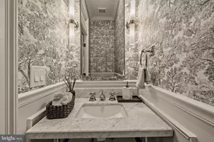 1739 Lanier Pl NW, Washington, DC 20009 - Photo 13
