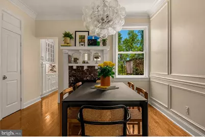 1739 Lanier Place NW, Washington, DC 20009 - Photo 9