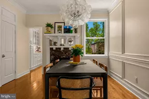 1739 Lanier Pl NW, Washington, DC 20009 - Photo 9