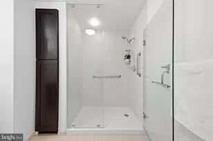 910 M Street NW, Washington, DC 20001 - Photo 19