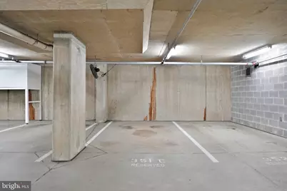 910 M Street NW #630, Washington, DC 20001 - Photo 23