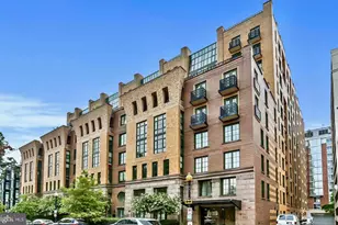 910 M Street NW, Washington, DC 20001 - Photo 33