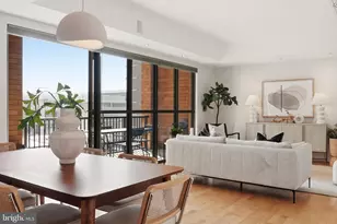 910 M Street NW, Washington, DC 20001 - Photo 1