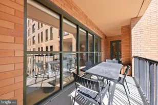 910 M Street NW, Washington, DC 20001 - Photo 9