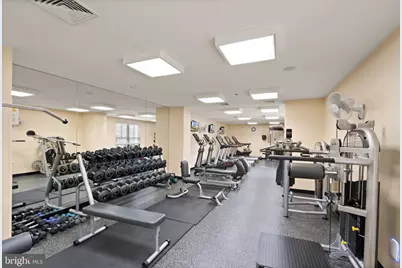 910 M Street NW #630, Washington, DC 20001 - Photo 31