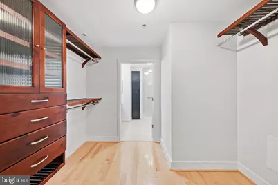 910 M Street NW #630, Washington, DC 20001 - Photo 17