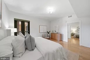 910 M Street NW, Washington, DC 20001 - Photo 15