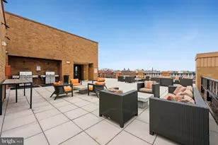 910 M Street NW, Washington, DC 20001 - Photo 25