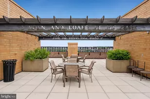 910 M Street NW, Washington, DC 20001 - Photo 27