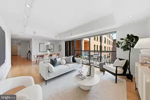 910 M Street NW, Washington, DC 20001 - Photo 5