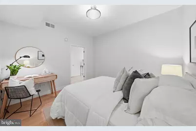 910 M Street NW #630, Washington, DC 20001 - Photo 21