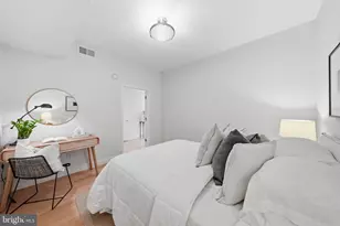 910 M Street NW, Washington, DC 20001 - Photo 21