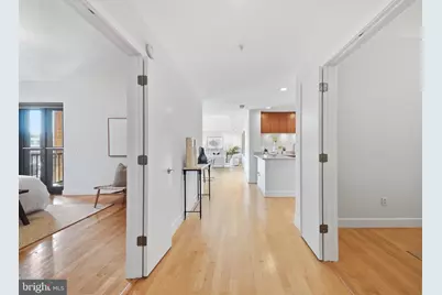 910 M Street NW #630, Washington, DC 20001 - Photo 3