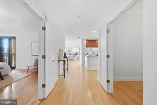 910 M Street NW, Washington, DC 20001 - Photo 3
