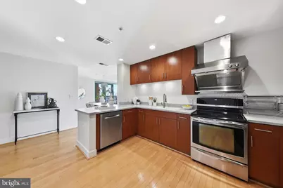 910 M Street NW #630, Washington, DC 20001 - Photo 13