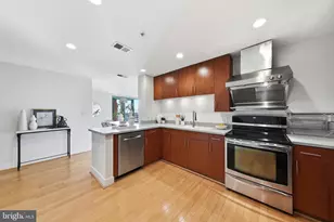 910 M Street NW, Washington, DC 20001 - Photo 13
