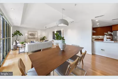 910 M Street NW #630, Washington, DC 20001 - Photo 7