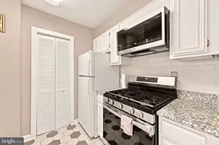 429 N St SW, Washington, DC 20024 - Photo 11