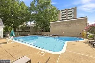 429 N St SW, Washington, DC 20024 - Photo 35