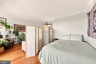 429 N Street SW #S500, Washington, DC 20024 - Photo 13