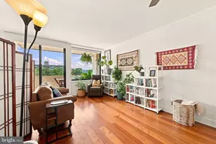 429 N St SW, Washington, DC 20024 - Photo 7