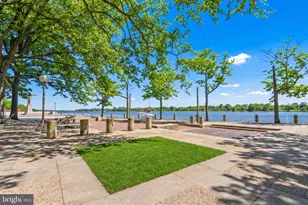 429 N St SW, Washington, DC 20024 - Photo 41