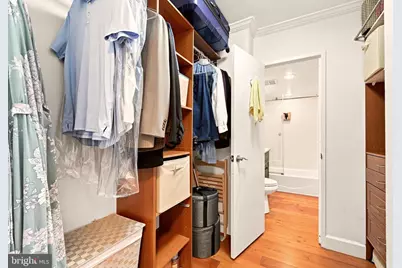 429 N Street SW #S500, Washington, DC 20024 - Photo 17