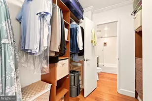 429 N St SW, Washington, DC 20024 - Photo 17