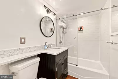 429 N Street SW #S500, Washington, DC 20024 - Photo 19