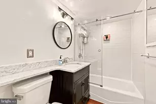 429 N St SW, Washington, DC 20024 - Photo 19