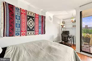 429 N St SW, Washington, DC 20024 - Photo 15