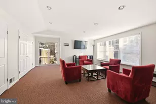 429 N St SW, Washington, DC 20024 - Photo 29