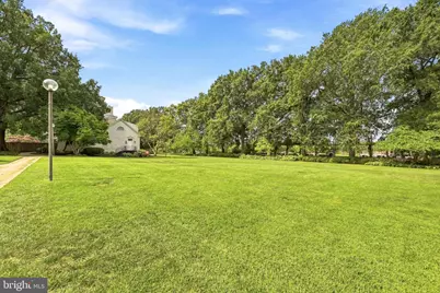 429 N Street SW #S500, Washington, DC 20024 - Photo 39