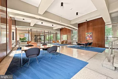 429 N Street SW #S500, Washington, DC 20024 - Photo 25