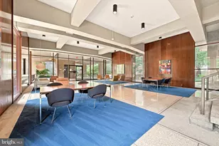 429 N St SW, Washington, DC 20024 - Photo 25