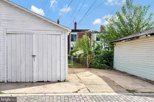 129 Ingraham St NW, Washington, DC 20011 - Photo 37