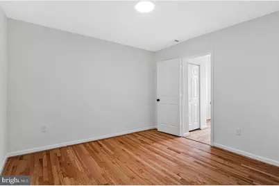 129 Ingraham Street NW, Washington, DC 20011 - Photo 21