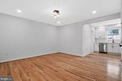 129 Ingraham Street NW, Washington, DC 20011 - Photo 11