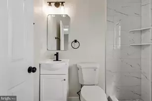 129 Ingraham St NW, Washington, DC 20011 - Photo 27