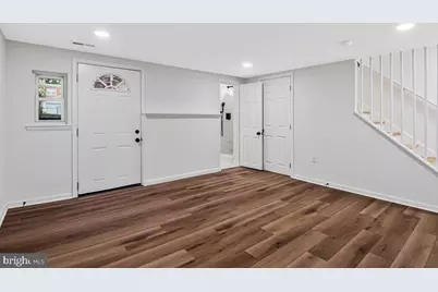 129 Ingraham Street NW, Washington, DC 20011 - Photo 31